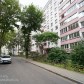 Малое фото - 2-комнатная квартира с ремонтом и мебелью в Курасовщине. — 44