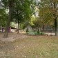 Малое фото - 2-комнатная квартира с ремонтом и мебелью в Курасовщине. — 48