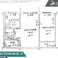 Малое фото - 2-комнатная квартира в тихом, зеленом районе недалеко от центра. — 36