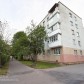 Малое фото - 2-комнатная квартира в тихом, зеленом районе недалеко от центра. — 30