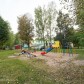Малое фото - 2-комнатная квартира в тихом, зеленом районе недалеко от центра. — 32