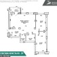 Малое фото - 3-к со стильным ремонтом в ЖК «Левада» — 46