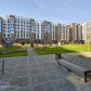 Малое фото - 3-к со стильным ремонтом в ЖК «Левада» — 42