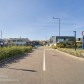 Малое фото - Коттедж в ЖК «Олимпик-Парк»! — 4