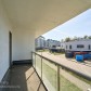 Малое фото - Коттедж в ЖК «Олимпик-Парк»! — 52