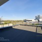 Малое фото - Коттедж в ЖК «Олимпик-Парк»! — 54