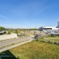 Малое фото - Коттедж в ЖК «Олимпик-Парк»! — 56