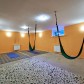 Малое фото - Сдаётся в аренду дом в центральном районе г. Минска — 62