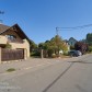 Малое фото - Сдаётся в аренду дом в центральном районе г. Минска — 78