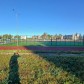 Малое фото - Просторная двухкомнатная квартира в аг Слобода  — 32