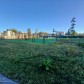 Малое фото - Просторная двухкомнатная квартира в аг Слобода  — 34