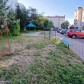 Малое фото - Просторная двухкомнатная квартира в аг Слобода  — 36