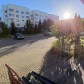 Малое фото - Просторная двухкомнатная квартира в аг Слобода  — 38