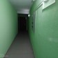 Малое фото - Просторная двухкомнатная квартира в аг Слобода  — 40