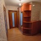 Малое фото - Просторная двухкомнатная квартира в аг Слобода  — 14