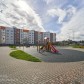 Малое фото - Станьте счастливым обладателем собственного жилья! — 2