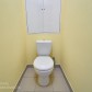 Малое фото - Станьте счастливым обладателем собственного жилья! — 52