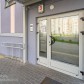 Малое фото - Станьте счастливым обладателем собственного жилья! — 58