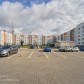 Малое фото - Станьте счастливым обладателем собственного жилья! — 60