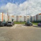 Малое фото - Станьте счастливым обладателем собственного жилья! — 62