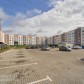 Малое фото - Станьте счастливым обладателем собственного жилья! — 64