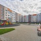 Малое фото - Станьте счастливым обладателем собственного жилья! — 66
