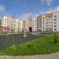 Малое фото - Станьте счастливым обладателем собственного жилья! — 68