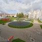 Малое фото - Станьте счастливым обладателем собственного жилья! — 70