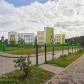 Малое фото - Станьте счастливым обладателем собственного жилья! — 72