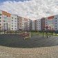 Малое фото - Станьте счастливым обладателем собственного жилья! — 74