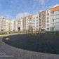 Малое фото - Станьте счастливым обладателем собственного жилья! — 76