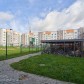 Малое фото - Станьте счастливым обладателем собственного жилья! — 78