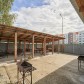 Малое фото - Станьте счастливым обладателем собственного жилья! — 86