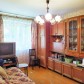 Малое фото - Двухкомнатная квартира в Чижовке.  — 2