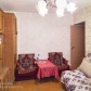 Малое фото - Двухкомнатная квартира в Чижовке.  — 4