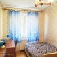 Малое фото - Двухкомнатная квартира в Чижовке.  — 6