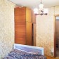 Малое фото - Двухкомнатная квартира в Чижовке.  — 8
