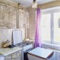 Малое фото - Двухкомнатная квартира в Чижовке.  — 10