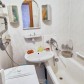 Малое фото - Двухкомнатная квартира в Чижовке.  — 12