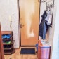 Малое фото - Двухкомнатная квартира в Чижовке.  — 14