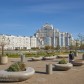 Малое фото - 6-комнатная квартира на Немиге с роскошным панорамным видом! — 28
