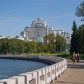 Малое фото - 6-комнатная квартира на Немиге с роскошным панорамным видом! — 6