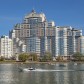 Малое фото - 6-комнатная квартира на Немиге с роскошным панорамным видом! — 8