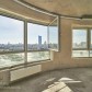 Малое фото - 6-комнатная квартира на Немиге с роскошным панорамным видом! — 12