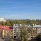 Малое фото - 6-комнатная квартира на Немиге с роскошным панорамным видом! — 30