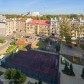 Малое фото - 6-комнатная квартира на Немиге с роскошным панорамным видом! — 32