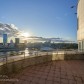 Малое фото - 6-комнатная квартира на Немиге с роскошным панорамным видом! — 34