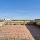 Малое фото - 6-комнатная квартира на Немиге с роскошным панорамным видом! — 40