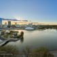 Малое фото - 6-комнатная квартира на Немиге с роскошным панорамным видом! — 42