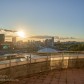 Малое фото - 6-комнатная квартира на Немиге с роскошным панорамным видом! — 44